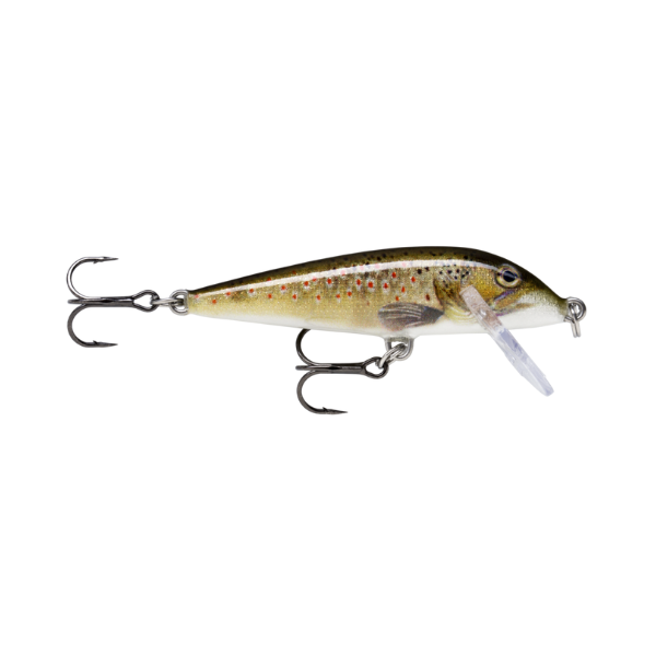 RAPALA-COUNTDOWN-SINKING-CD-5-LIVE-BROWN-TROUT