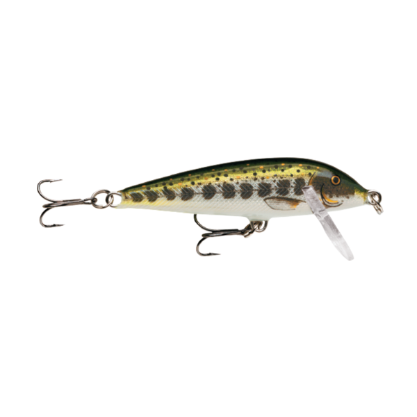 RAPALA-COUNTDOWN-SINKING-CD-5-MUDDLER