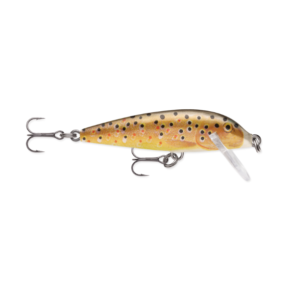 RAPALA-COUNTDOWN-SINKING-CD-7-BROWN-TROUT