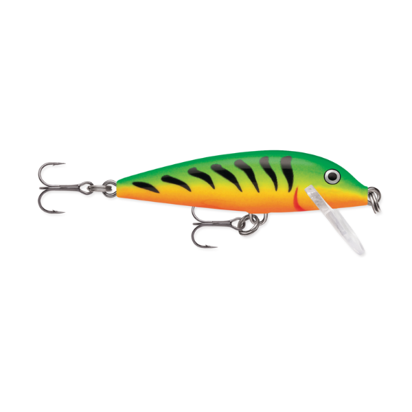 RAPALA-COUNTDOWN-SINKING-CD-7-FIRETIGER