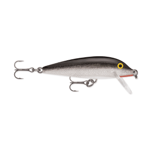 RAPALA-COUNTDOWN-SINKING-CD-7-SILVER