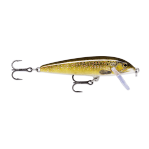 RAPALA-COUNTDOWN-SINKING-CD-9-LIVE-BROWN-TROUT