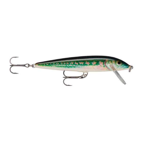 RAPALA-COUNTDOWN-SINKING-CD-9-MINNOW