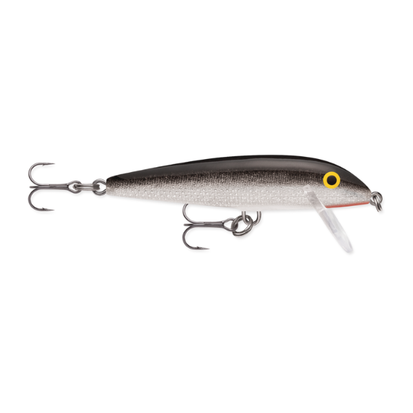 RAPALA-COUNTDOWN-SINKING-CD-9-SILVER