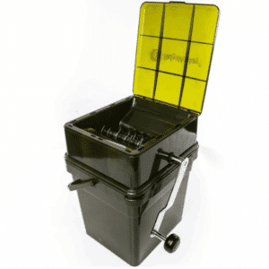RIDGEMONKEY-ADVANCED-BOILIE-CRUSHER-FULL-KIT (4)
