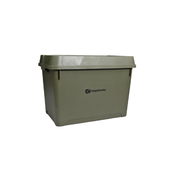 RIDGEMONKEY-ARMOURY-STACKABLE-STORAGE-BOX-16L