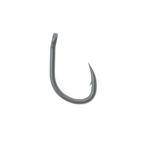 RIDGEMONKEY-SNAG-HOOK-2XX-SIZE-2