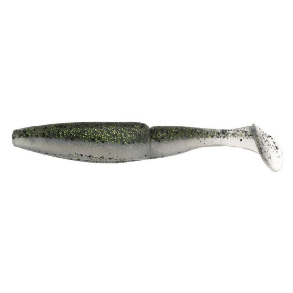 SAWAMURA-ONE-UP-SHAD-5-BABY-BASS