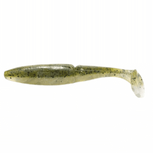 SAWAMURA-ONE-UP-SHAD-COLOR-068