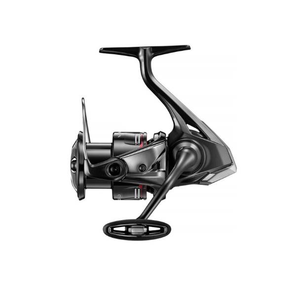 carrete-shimano-vanford-fa-c300hg (3)