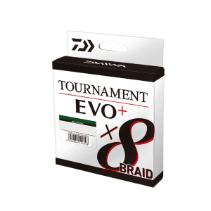 daiwa-tournament-evo+-8x-braid