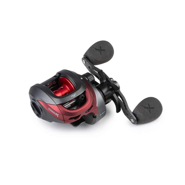 nrl044_rage_prism_x_baitcaster_main