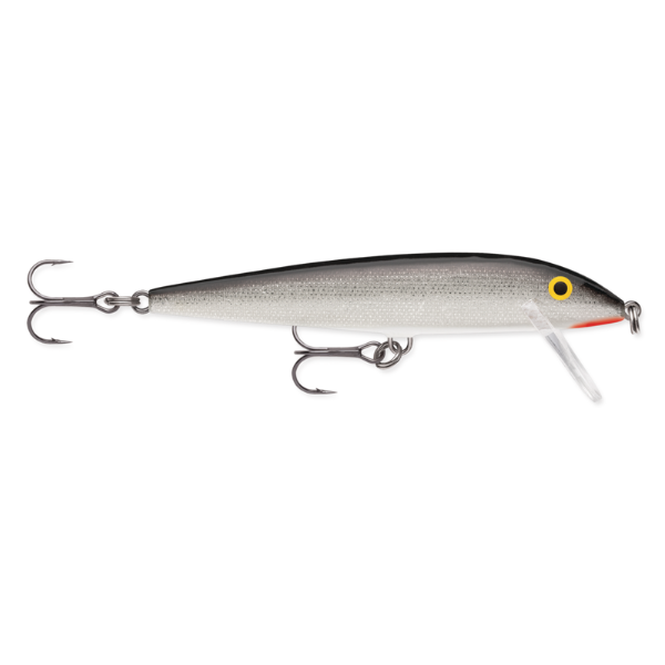 rapala-countdown-cd-11.