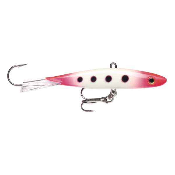 rapala-jigging-shadow-rap