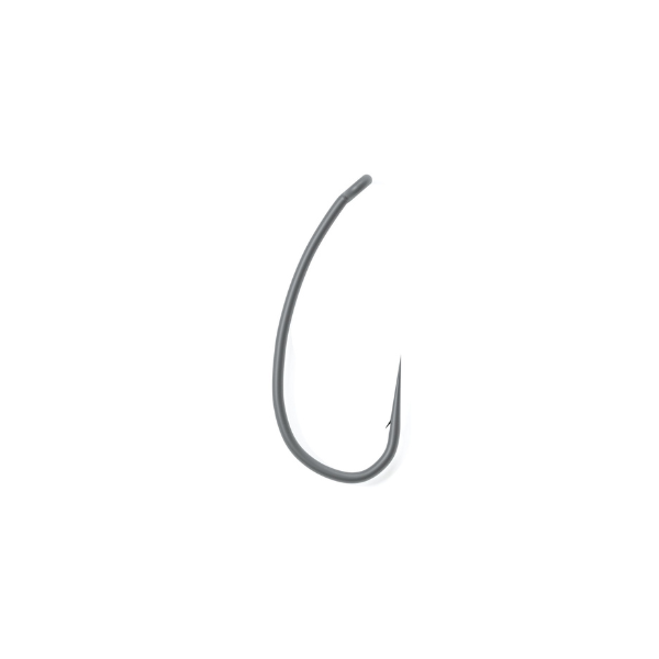ridgemonkey-ape-x-MEDIUM-curve-size-6