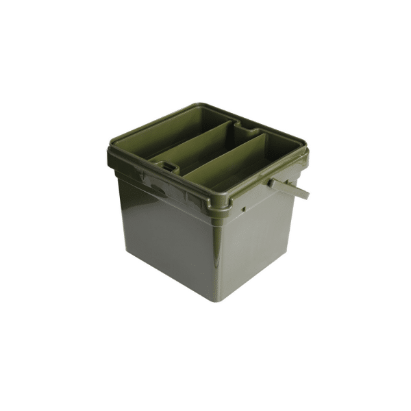 RIDGEMONKEY COMPACT BUCKET SYSTEM 7,5LTR