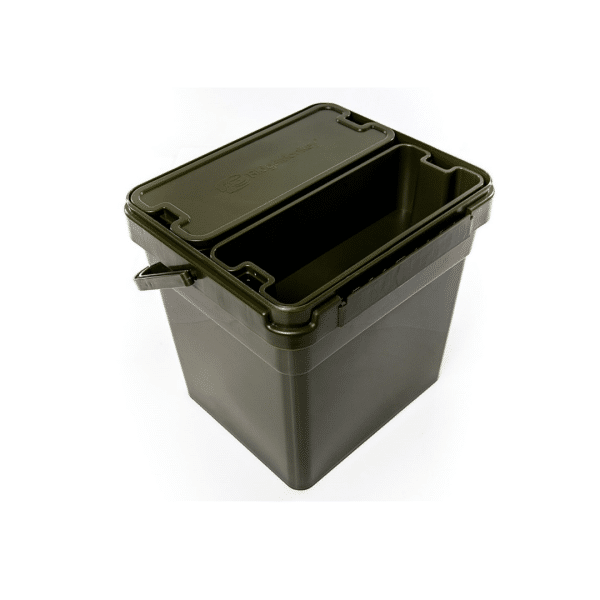 ridgemonkey-modular-bucket-system-standard