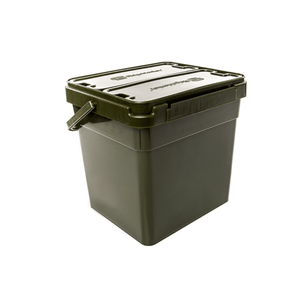 ridgemonkey-modular-bucket-system-standard