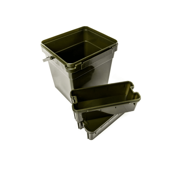 ridgemonkey-modular-bucket-system-standard