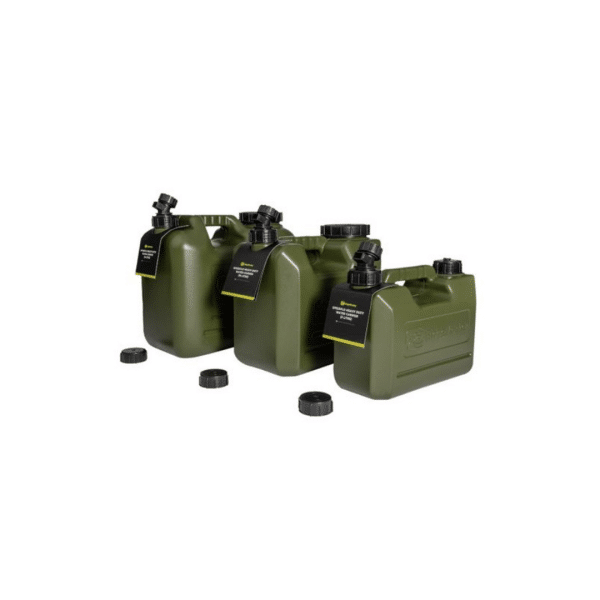 ridgemonkey-speedflo-heavy-duty-water-carrier-15ltr