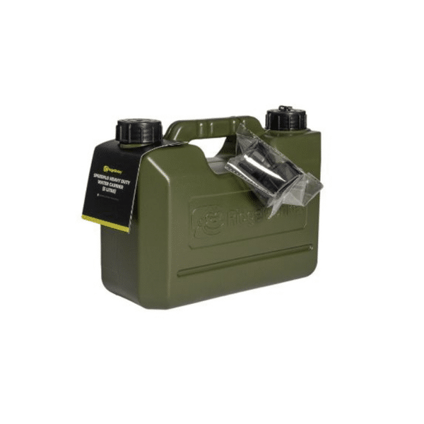 ridgemonkey-speedflo-heavy-duty-water-carrier-15ltr