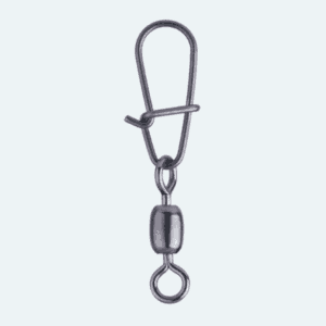 BKK-DUOLOCK-SNAP-SWIVEL-51