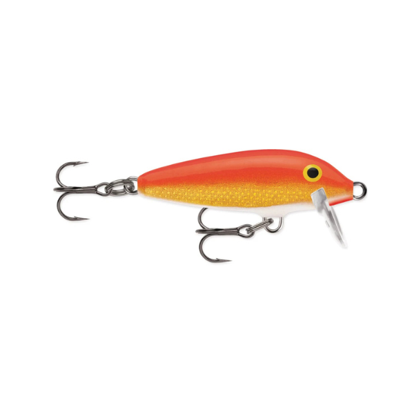 RAPALA-COUNTDOWN-5-CM-GOLD-FL-RED