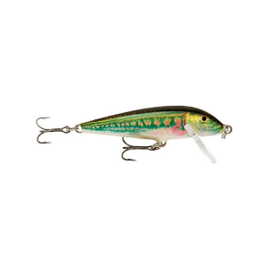 RAPALA-COUNTDOWN-5-CM-MINNOW-5-CM