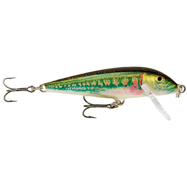 RAPALA-COUNTDOWN-7-CM-MINNOW