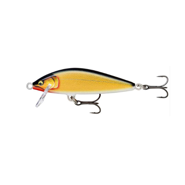 RAPALA-COUNTDOWN-ELITE-75-GILDED-GOLD-SHAD