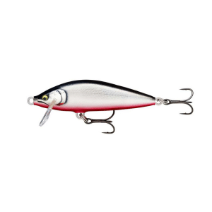 RAPALA-COUNTDOWN-ELITE-75-GILDED-RED-BELLY