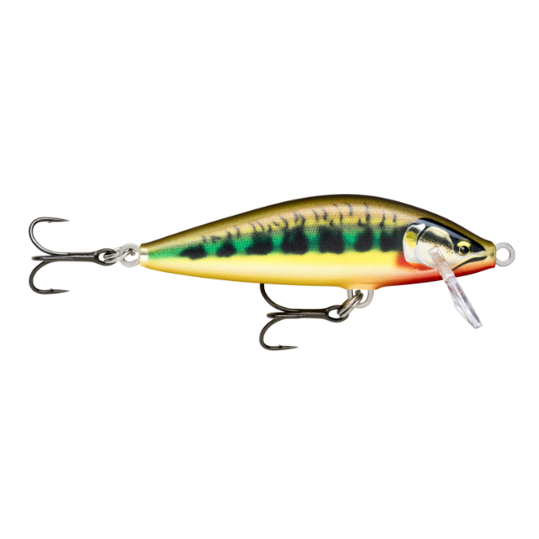 RAPALA-COUNTDOWN-ELITE-75-GILDED-VAIRON