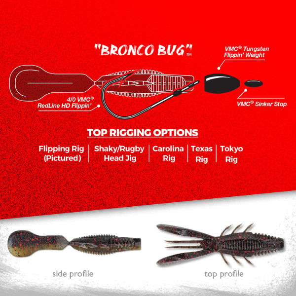 RAPALA-CRUSHCITY-BRONCO-BUG