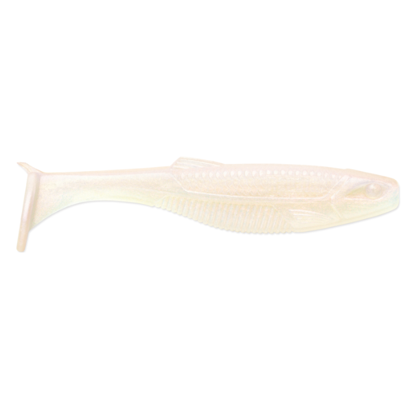 RAPALA-CRUSHCITY-THE-MAYOR-ALBINO-PEARL