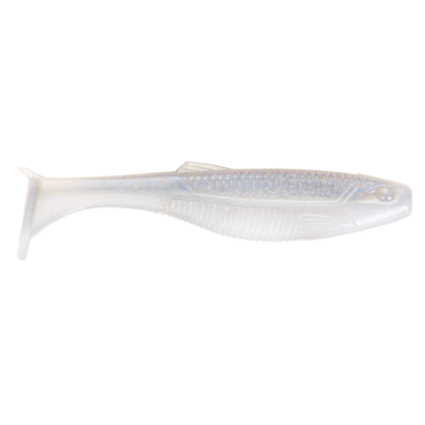 RAPALA-CRUSHCITY-THE-MAYOR-ALBINO-SHAD