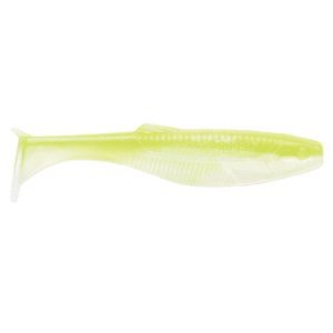 RAPALA-CRUSHCITY-THE-MAYOR-CHARTREUSE-PEARL