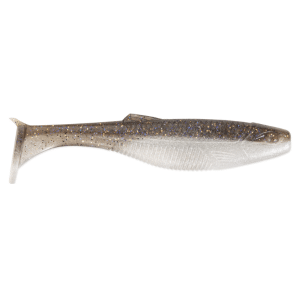 RAPALA-CRUSHCITY-THE-MAYOR-GIZZARD-SHAD