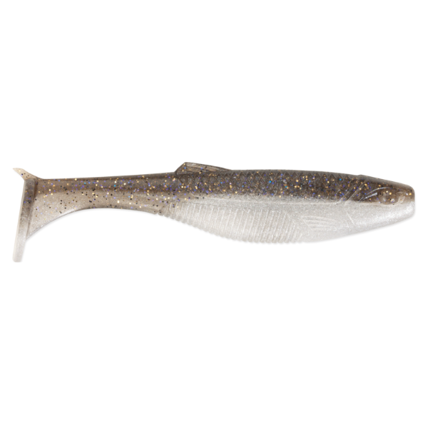 RAPALA-CRUSHCITY-THE-MAYOR-GIZZARD-SHAD