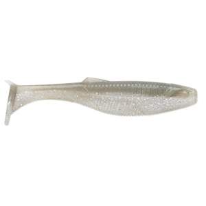 RAPALA-CRUSHCITY-THE-MAYOR-GREEN-SHAD