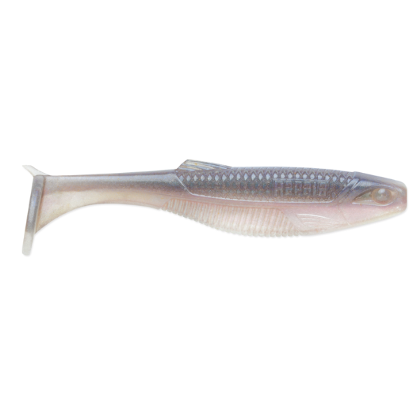 RAPALA-CRUSHCITY-THE-MAYOR-PRO-BLUE-RED-PEARL