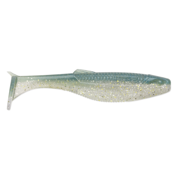 RAPALA-CRUSHCITY-THE-MAYOR-SEXY-SHAD