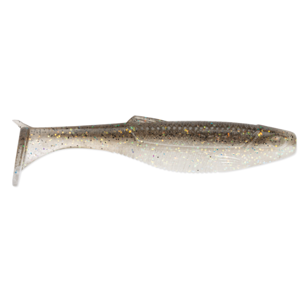 RAPALA-CRUSHCITY-THE-MAYOR-SHAD