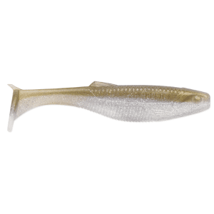 RAPALA-CRUSHCITY-THE-MAYOR-TENNESSEE-SHAD