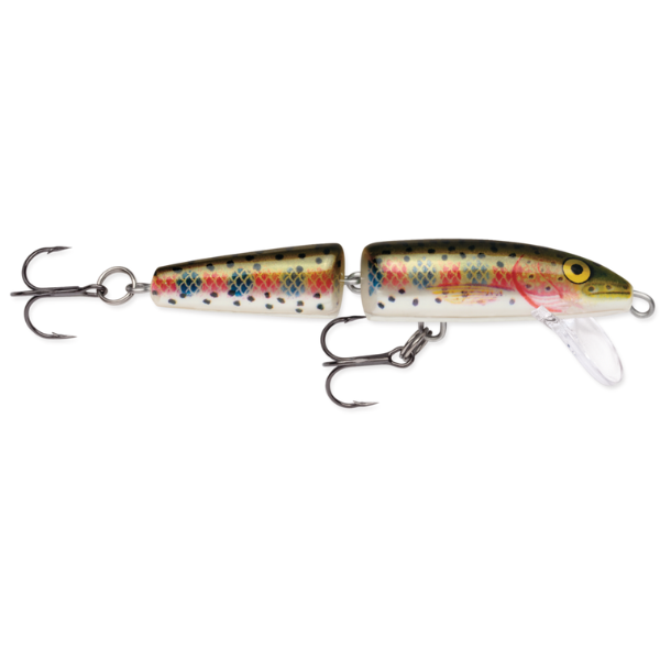 RAPALA-JOINTED-RAINBOW-TROUT-11-CM