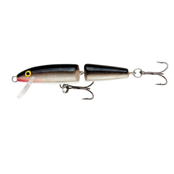 RAPALA-JOINTED-SILVER-11-CM