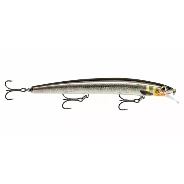 RAPALA-MAXRAP-13-CM-LIVE-AYU