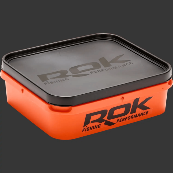 ROK-SQUARE-BOX-XL-6L-NARANJA