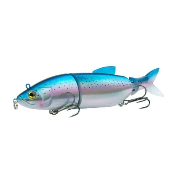 SHIMANO-SOUL-SWIM-160SS-37G-BLUE-TROUT