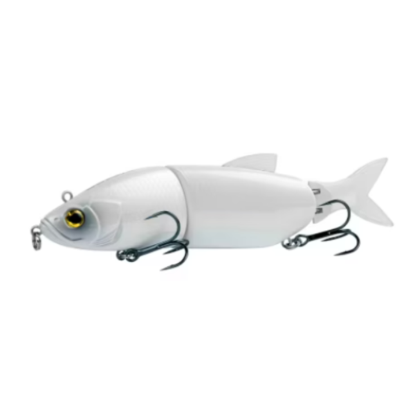 SHIMANO-SOUL-SWIM-160SS-37G-PEARL-WHITE