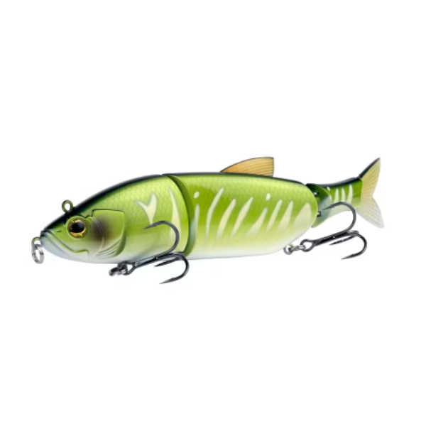 SHIMANO-SOUL-SWIM-PIKE